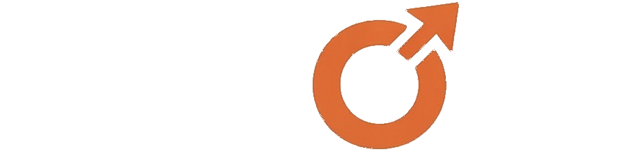 CliqOut